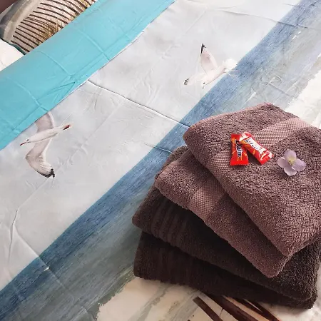 Zimmer Mit Fruehstueck De Graaff