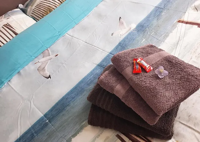 Zimmer Mit Fruehstueck De Graaff